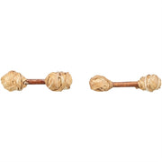 Trixie Set Halters Van Schorshout / Gras