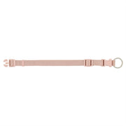 Trixie Halsband Hond Premium Blush Roze