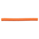 Trixie Vegan Sticks Met Groente