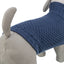 Trixie Hondentrui Norwood Blauw