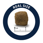 Advance Veterinary Diet Dog Articular Gewrichten Minder Calorieën
