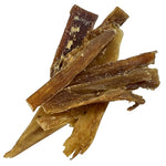 Petsnack Nekspier