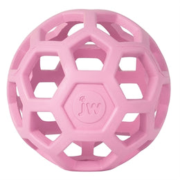 Jw Hol-Ee Roller Trend-Ee Roze