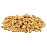 Trixie Cookies Met Kip En Garnalen