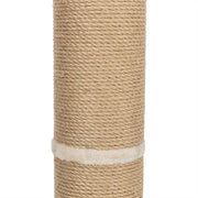 Trixie Krabpaal Rue Xxl Beige
