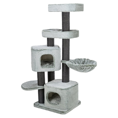 Trixie Krabpaal Miguel Groen / Wit