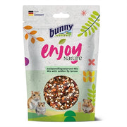Bunny Nature Enjoynature Mix Met Soldaatvlieglarven