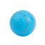 Fofos Rol Bal Oplaadbaar Voor Honden