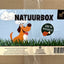 Freds Natuurbox