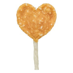 Trixie Premio Lolly Met Kip En Rijst