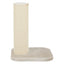 Zolux Krabpaal City Cat 1 Beige