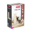 Zolux Krabpaal City Cat 1 Beige