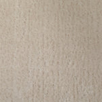 Zolux Krabpaal City Cat 2 Beige