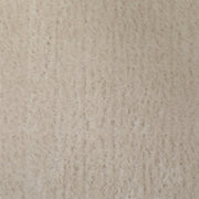 Zolux Krabpaal City Cat 2 Beige