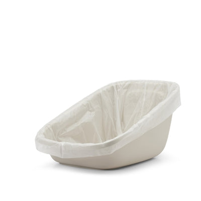 Savic Bag It Up Nestor Giant Kattenbakzak