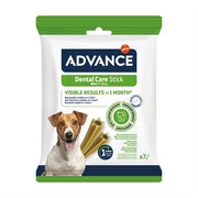 Advance Dental Care Stick Mini