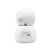 Numaxes Eyenimal Pet Vision Live Hd Camera Zonder Geluid Detectie