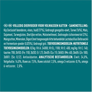 Purina One Adult Kip En Volkoren Granen