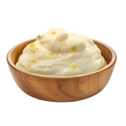 Natural Greatness Creamy Chicken With Pumpkin Digest Support