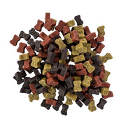 Dog Treatz Inimini Bones