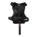 Zolux Easyride Hondentuig Zwart