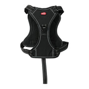 Zolux Easyride Hondentuig Zwart
