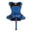 Zolux Easyride Hondentuig Blauw