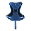 Zolux Easyride Hondentuig Blauw