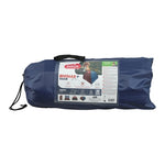 Zolux Bivouak Tent