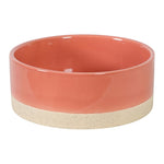 Zolux Olaria Voerbak Keramiek Terracota