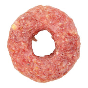 Zolux Nmeal Crunchy Cup Xl Ring