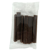 I Am Dental Sticks Met Kip