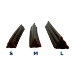 I Am Dental Sticks Met Kip