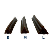 I Am Dental Sticks Met Kip