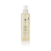 Yuup! Ear Cleaning Lotion