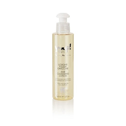 Yuup! Ear Cleaning Lotion