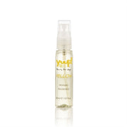 Yuup! Yellow Parfum