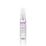 Yuup! Violet Parfum