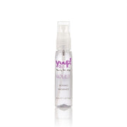 Yuup! Violet Parfum