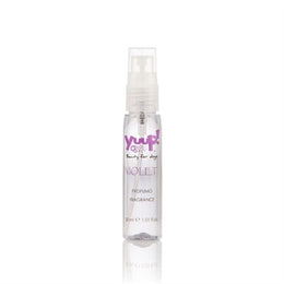 Yuup! Violet Parfum