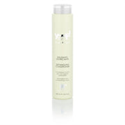 Yuup! Detangling Conditioner