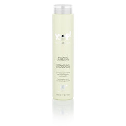 Yuup! Detangling Conditioner