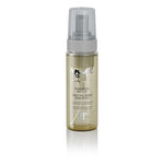 Yuup! Daily No Rinse Shampoo