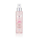 Yuup! Pink Velvet Serum