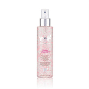 Yuup! Pink Velvet Serum