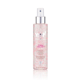 Yuup! Pink Velvet Serum