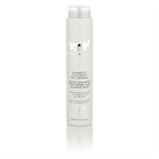 Yuup! Gentle Shampoo Puppies & Sensitive