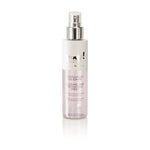 Yuup! Glossing And Detangling Spray