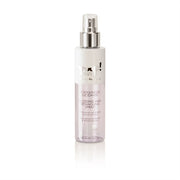 Yuup! Glossing And Detangling Spray