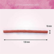 Antos Cat Soft Sticks Madame Zalm / Forel